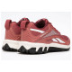 Reebok Ridgerider 6.0